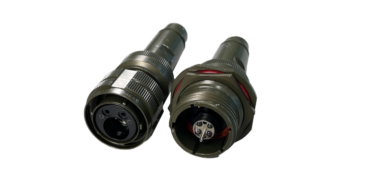 fobex38999-product-01-b-2.jpg
