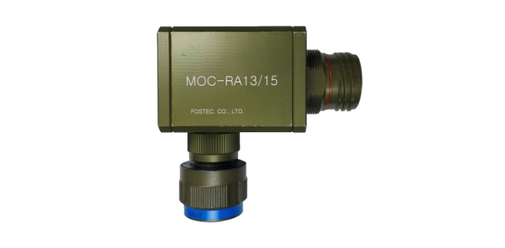 fobex38999-product-02-b-2.jpg