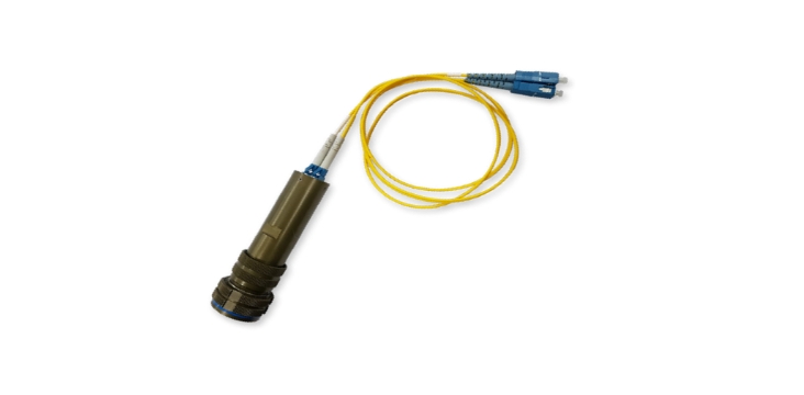 fobex38999-product-02-b.jpg