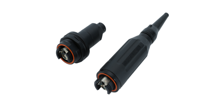 fobex83526-product-01-b-2.png