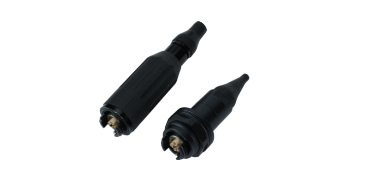 fobex83526-product-02-b-2.png