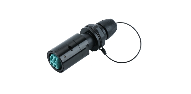 fobex38999-product-03-b.jpg