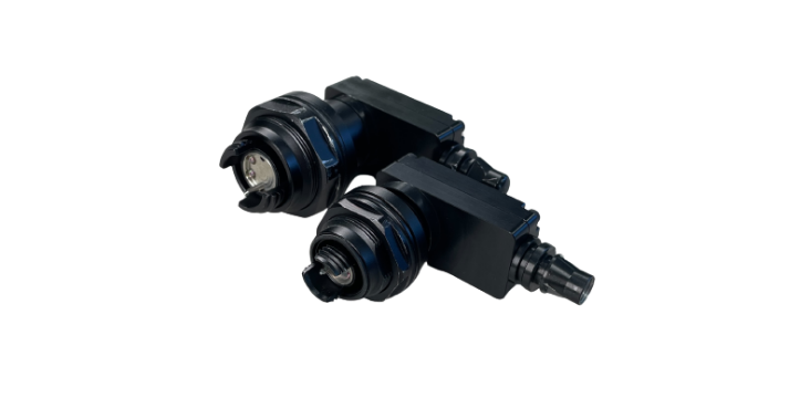 fobex83526-product-04-b.png