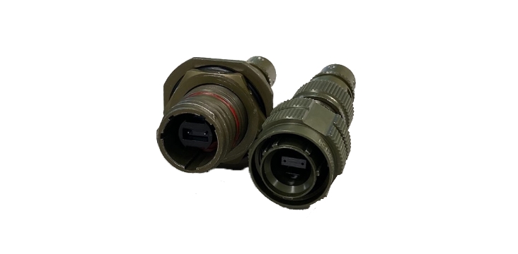 mt38999-b.jpg