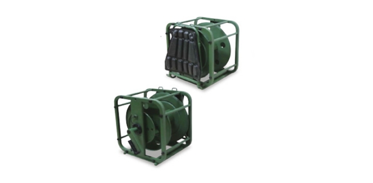 cable-backpack-01-b.jpg