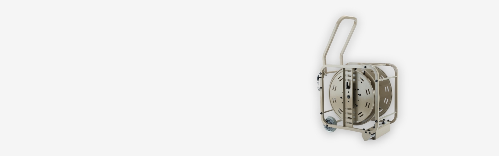 cable-carrying-imgbanner.jpg