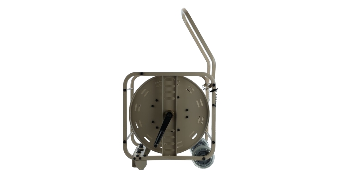 cable-carrying-01-b.jpg