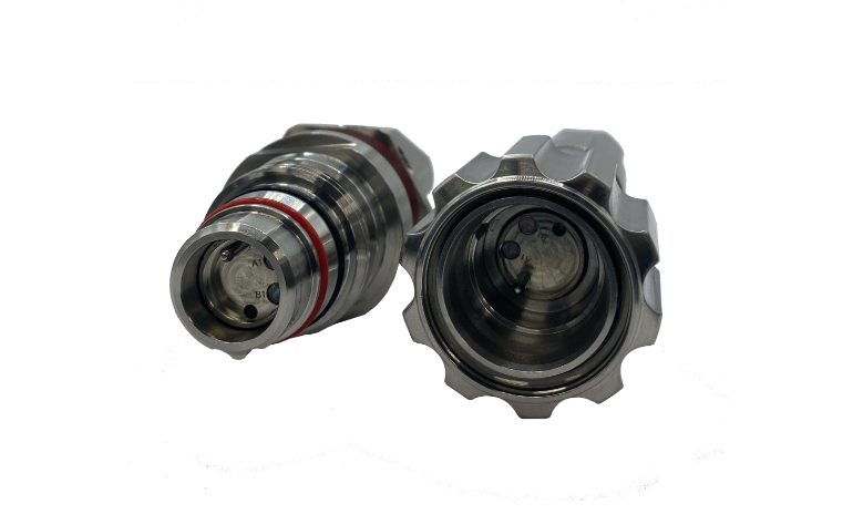 fssc-underwater-topimg.png