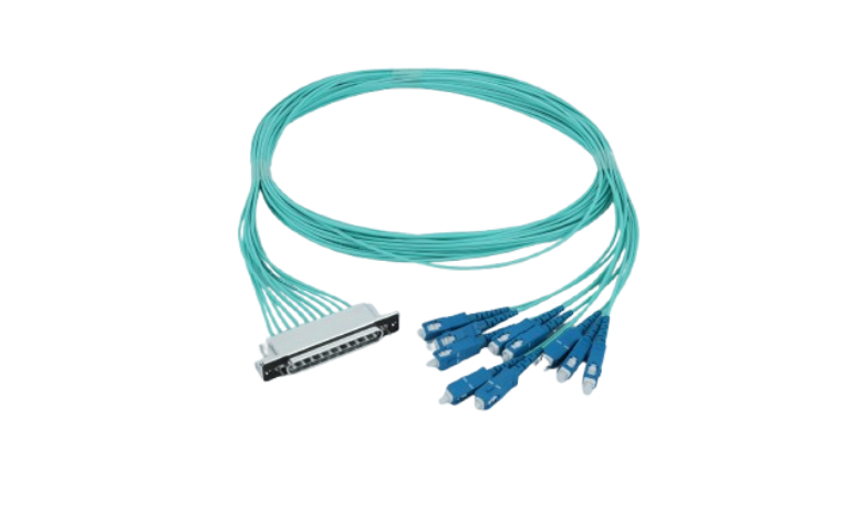 dsub-connector-topimg.png