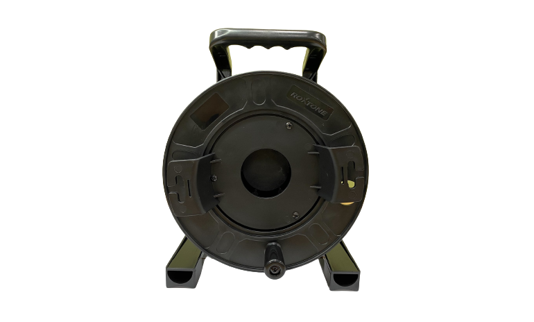 cable-portable-topimg.png