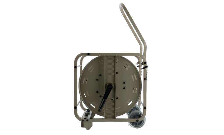 cable-carrying-topimg.png
