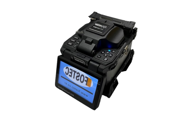 fs-21s-topimg.png