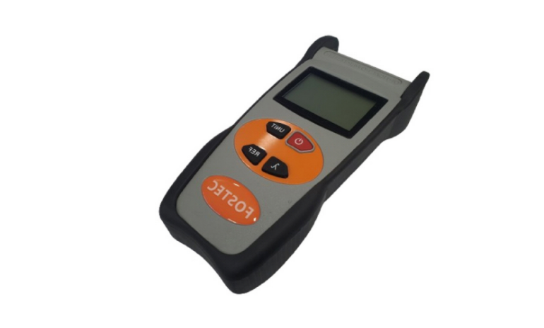 power-meter-topimg.png