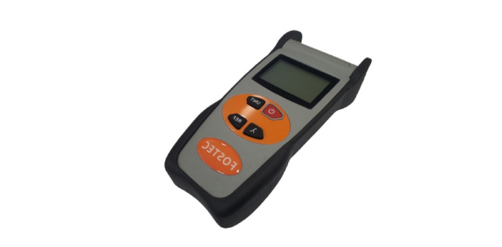 power-meter-01-b.png