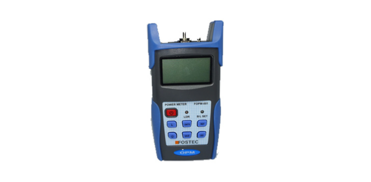 power-meter-02-b.png