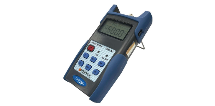 power-meter-03-b.png