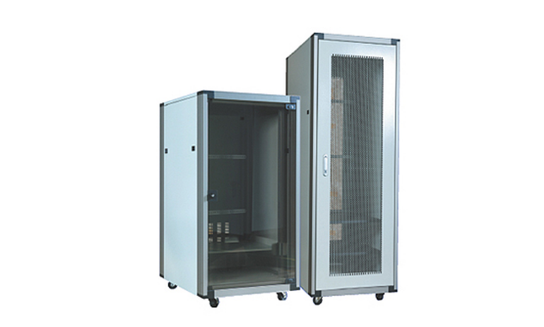rack-topimg.png