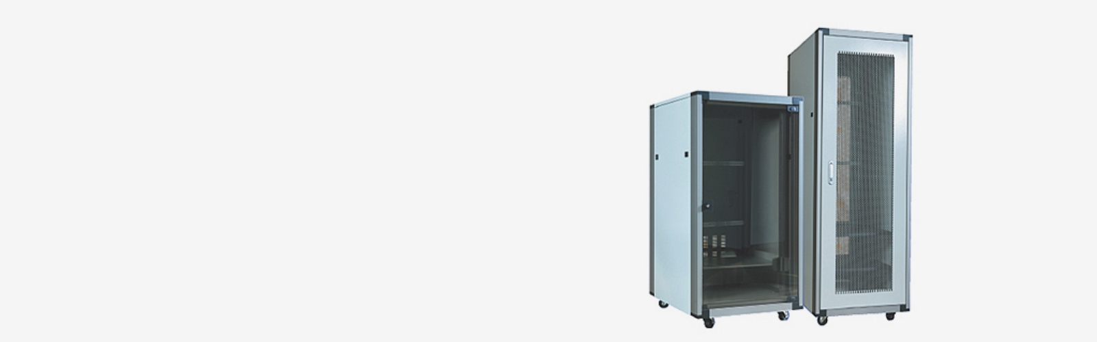 rack-mid-img.jpg
