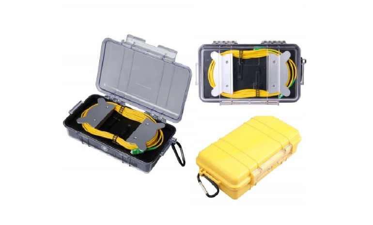 launchbox-topimg.png