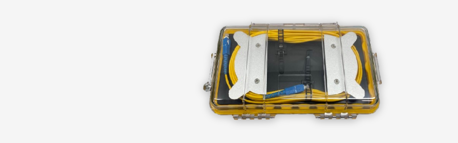 launchbox-mid-img.jpg