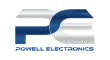 Powell Electronics, Inc.
