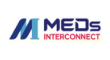 MEDs Interconnect Pte Ltd