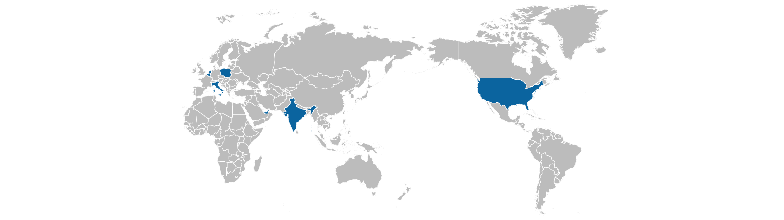 All 지도