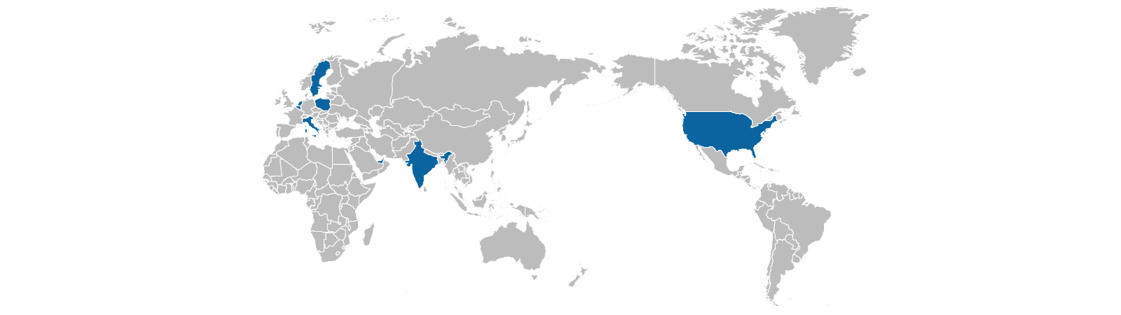 All 지도